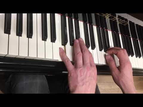 las ma joonistan Klarale. meloodia ja saade