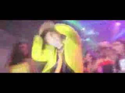 Aasai Nooru vagai - Kurumbu