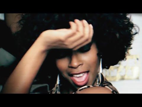 Shinobi Ninja - Slow Mourning (Official)