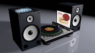 Stevie Wonder - I Can&#39;t Let My Heaven Walk Away