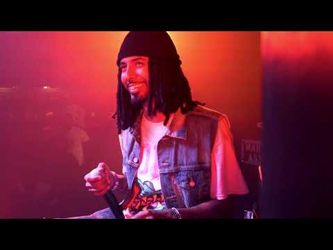 Truly Def - Wright Brothers (feat. NIKO IS) Prod. by Ken Linh Doky