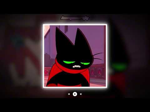 karmadiesz - wgd 「 s l o w e d  +  r e v e r b 」