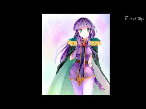 Alone - Slayers
