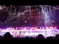 Ringling Bros Circus