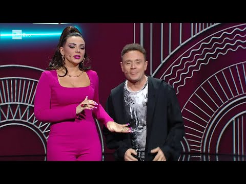 Arteteca - Mad in Italy 29/01/2024