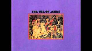 Pearls Before Swine - Riegal