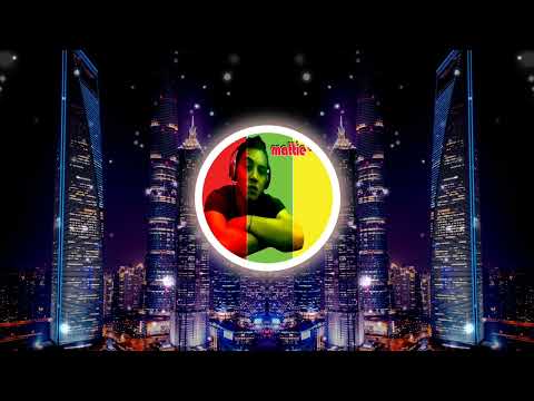 La'u mate poto reggae remix x Saia Frank Sola x Faith25 x MattieBoi