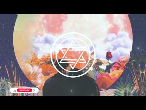 My Home - The Change, Alphamorris, ztyr