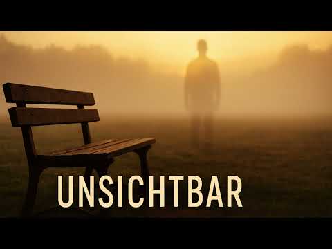 Unsichtbar