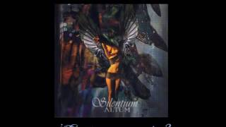Silentium - The Lusticon (Sub Inglés-Español)