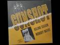 GUNSHOT KILLING SEASON 1992