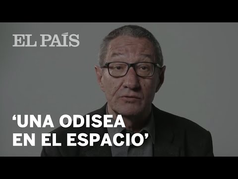 'Blade Runner', el clásico de ciencia ficción que nadie comprendió en los 80