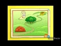 Dora The Explorer I M The Map The Big Storm