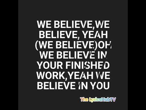 Mercy Chinwo No more pain Lyrics ❣️🔥