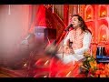 Mera Jeevan Teri Sharan Ankit Batra Original By Jagjit Singh Ji