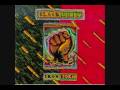 Black Uhuru - Statement