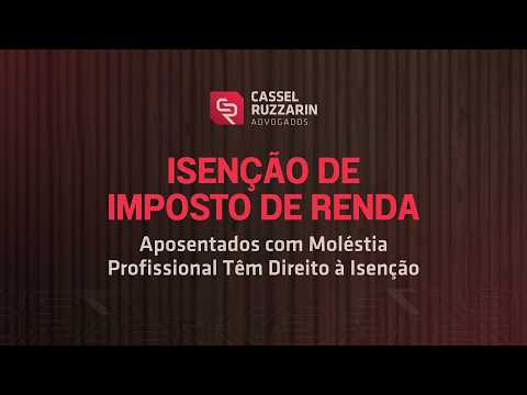 Imagem Vídeo