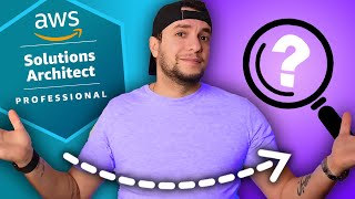 Cloud Career Change - Lessons From My Recent Job Search Adventure - Stand Out in IT