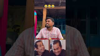 Download lagu 😂🤣#trendingshorts #viralshorts #myattitude mp3 Download lagu 😂🤣#trendingshorts #viralshorts #myattitude mp3