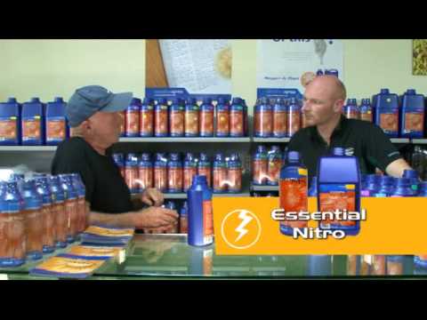 9.0 - Clone Start & Essential Nitro.flv