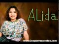 Ciudad Solitaria -  Citta' vuota - Dyango -  Luis Aguile - Alida Flores