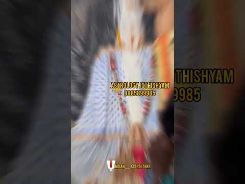 భద్రకాళి దేవాలయం #shortvideo #viralreels #fact #trending #youtube #hashtag #nature #shortsfeed