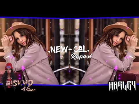 ROMEA RSV - PAYPHONE