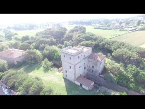 Spiaggio LO STELLINO