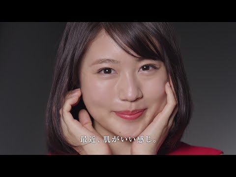 新人 有村架純 最近 肌がいい感じ ベテラン 桃井かおりと Sk 2 Cm共演 新人 有村架純 最近 肌がいい感じ ベテラン 桃井かおりと Sk 2 Cm共演