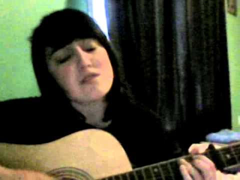 I Was Just Thinking Cover by Sylvia