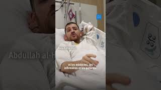 Gaza : Nouvelles attaques israéliennes
