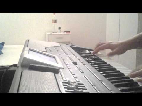 Jevgenijevic-Elvis hit kolo