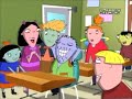 The Cramp Twins On The Fox Box Promo 2 REMASTERED