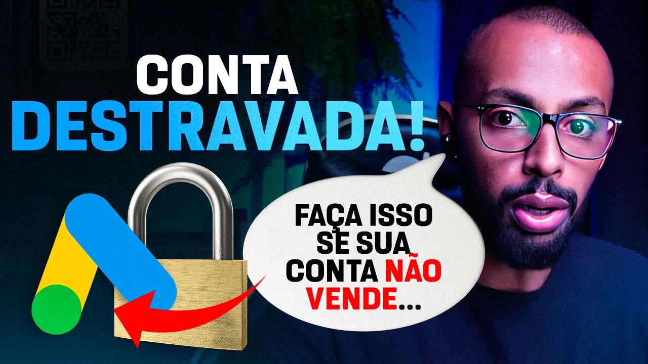 Campanha Ativa Mais Não Roda no Google Ads? Faça Isso.