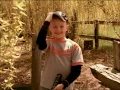 Comcast Digital Cable Tree House Commercial 2002