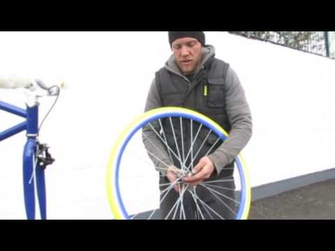 download lagu mp3 mp4 Martello Bikes, download lagu Martello Bikes gratis, unduh video klip Martello Bikes