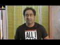 Ram Robert Raheem Movie Scenes Chitram Basha Comedy Sri Balaji Video