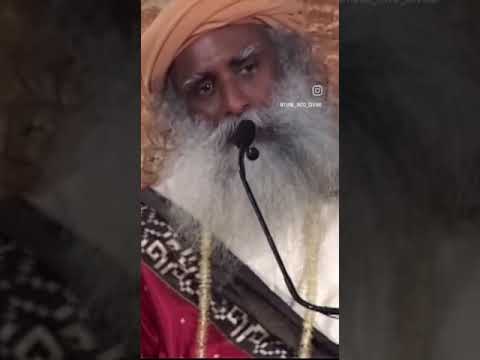 Sadhguru on Sushumna nadi #sadhguru #sadhguru_wisdom #sadhgurulatest