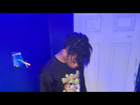 NBL Tq - Letter To My Family (Official Music Video)