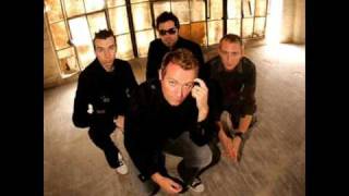 Falls Apart - Thousand Foot Krutch