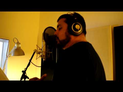 MC TAFOS & MC ΤΑΛΕΥΡΙ ''ΡΑΠ ΤΕΧΝΙΚΟΙ'' COMING SOON 1