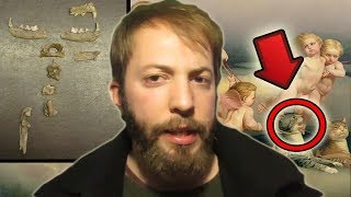 Freyja : Cat Cult and Fertility Magic