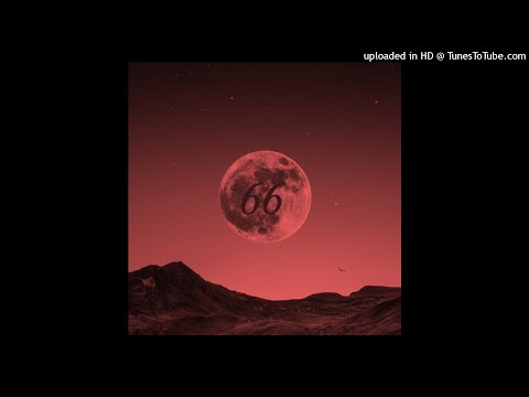 KJ RAMBO - RECKLE66 PROD. KJ RAMBO