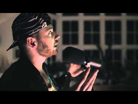 Beatbox Battles - Alem VS Reeps One