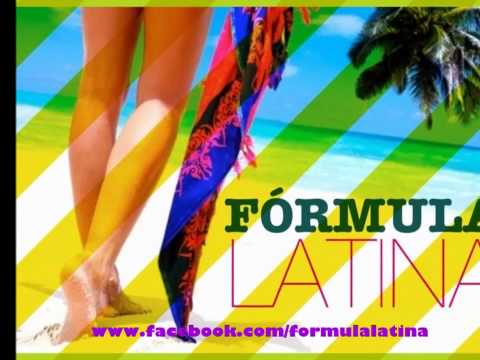 2B Project feat. Aisha y Don Cash - MOJITO