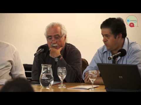 Esclavos del silencio