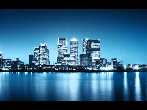 Matteo Monero - Beyond The Inner Journey (Dj Lemy remix)