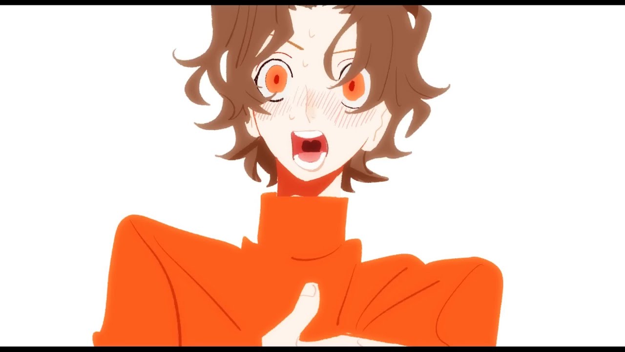 アイロニーナ / ぐさお【歌ってみた】cover