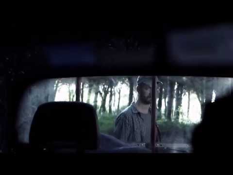 La Città di Nettuno e l'Italian Horror Fest per il sociale.