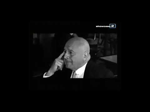 Why Marijuana Was Prohibited And The Power Of Propaganda AKA “Journalism”